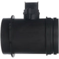 DELPHI auto part detail