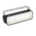FLOOD LIGHT,LED,1300 LUMEN,WH