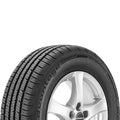 BFGoodrich Advantage Control 245/55R19 103H