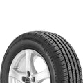 BFGoodrich Advantage Control 245/55R19 103H