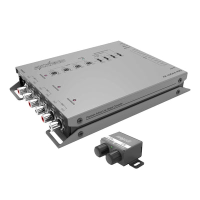 Metra Electronics auto part