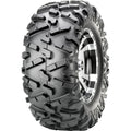 Maxxis MU10 29x11R14 Bighorn 6PR TL