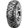 Maxxis MU10 29x11R14 Bighorn 6PR TL