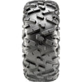Maxxis MU10 29x11R14 Bighorn 6PR TL