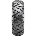 Maxxis MU10 29x11R14 Bighorn 6PR TL