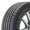 Wheel Pros Moto Metal MO962 17X10 5X5.0/135 G-BLK MILL -24MM MO96271043324N