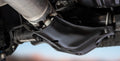 AEV auto part