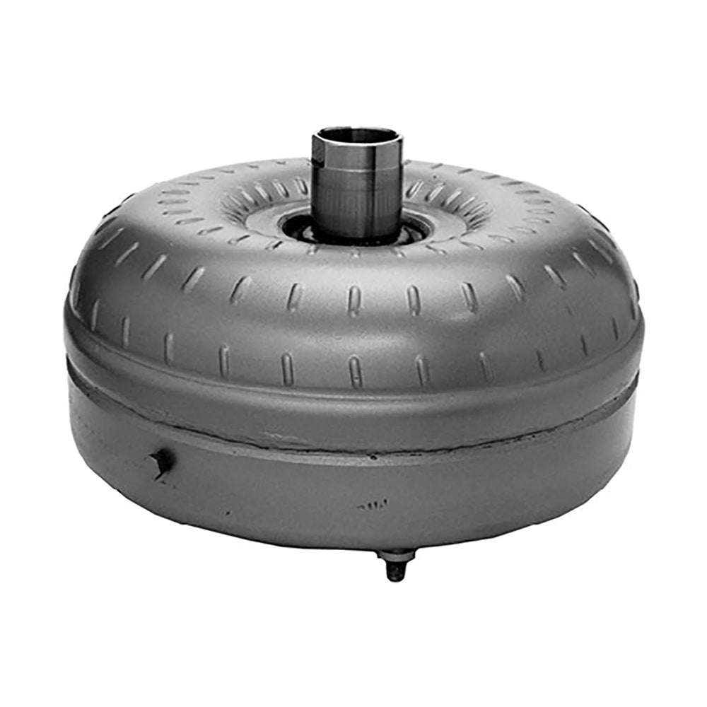 ATK ENGINES auto part