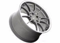 MR152 18X8.5 5X4.25 G-MTL MACH-LP 42MM