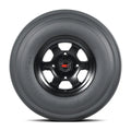 GMZ Sand Stripper Rear HP Tire - 14 Paddle 1-1/8in - 28x15-14