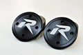 Revolution Gear & Axle auto part
