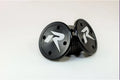 Revolution Gear & Axle auto part view