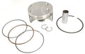 Athena 91-98 Husqvarna TC 610 97.94mm Bore 4T Forged Racing Piston