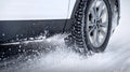 Michelin X-Ice Snow 265/70R17 115T