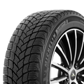 Michelin X-Ice Snow 265/70R17 115T