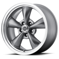 Wheel Pros, LLC auto part detail