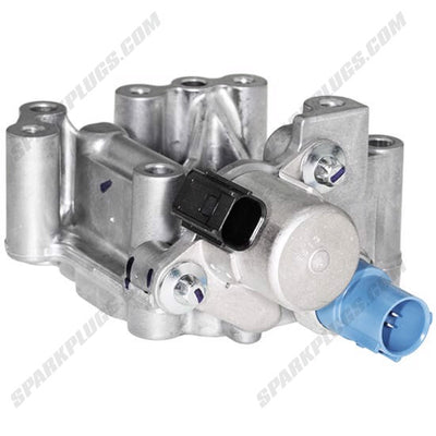 NGK auto part