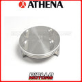 Athena 99-09 Husaberg FC 501 94.96mm Bore 4T Forged Racing Piston