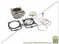 Athena 92-98 Husqvarna CR 360 77.95mm Bore 2T Forged Racing Piston