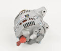 RE ALTERNATOR
