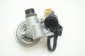 EGR VALVE MB