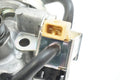 EGR VALVE MB