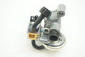 EGR VALVE MB