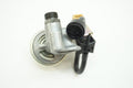 EGR VALVE MB