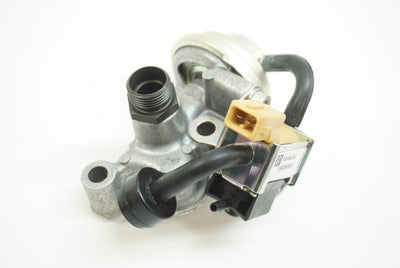 Hella auto part