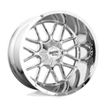 Wheel Pros, LLC auto part