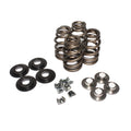 COMP Cams springs
