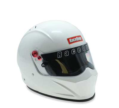 Racequip auto part