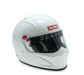 LTS VESTA20 SA2020 WH XLG HELMET