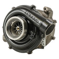 BD Diesel Turbo Boost Control Adjustable Wastegate Kit - 1999.5-2003 Ford 7.3L - 1047170