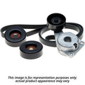 DAYCO HYDRAULIC auto part