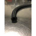 Fragola -8AN Premium Nylon Race Hose- 15 Feet
