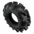 ITP Mega Mayhem Tire - 28X9-12 6PR