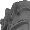 ITP Mega Mayhem Tire - 28X9-12 6PR
