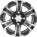 ITP Mega Mayhem Tire - 28X9-12 6PR