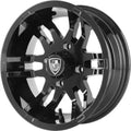 ITP Mega Mayhem Tire - 28X9-12 6PR