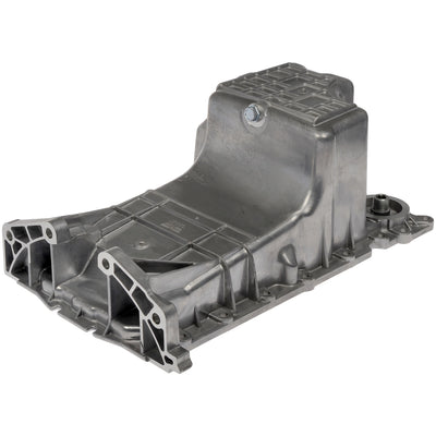 Dorman auto part