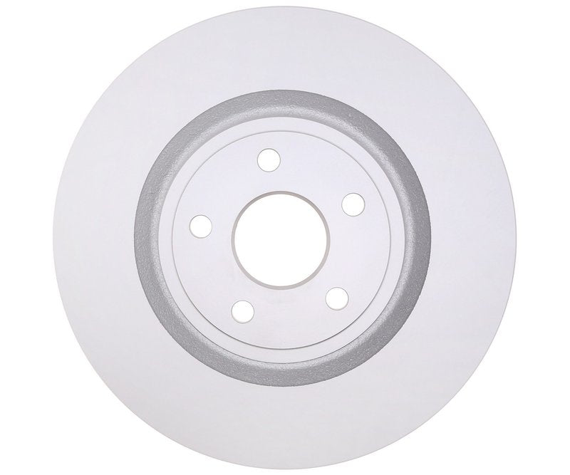BRAKE ROTOR