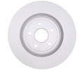 BRAKE ROTOR