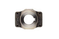 Dana auto part installed view