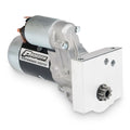 Proform auto part