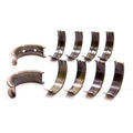 ACL auto part