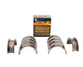ACL auto part detail