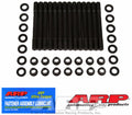 BMW Head Stud Kit 12pt E46 M3/S54 Inline 6