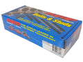 BMW Head Stud Kit 12pt E46 M3/S54 Inline 6