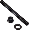 BMW Head Stud Kit 12pt E46 M3/S54 Inline 6